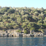 Back to Marmaris