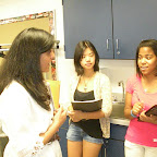 DSCN2213.JPG