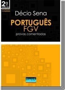 3---Portugus-FGV---Provas-Comentadas[1]