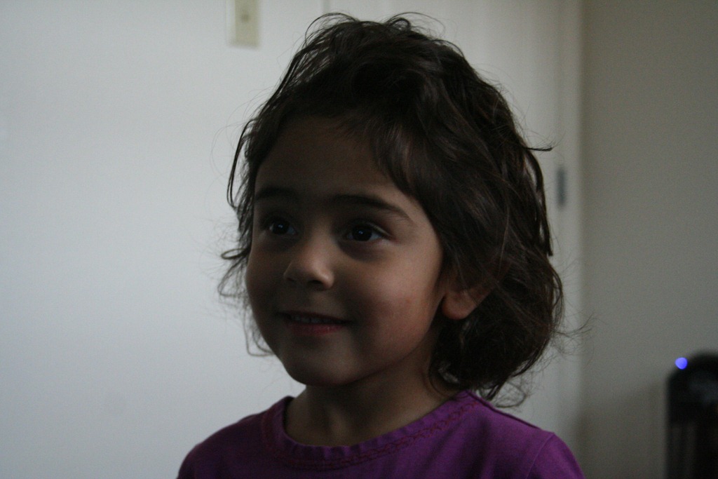 [IMG_9993%255B3%255D.jpg]