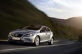 Volvo-V40-2