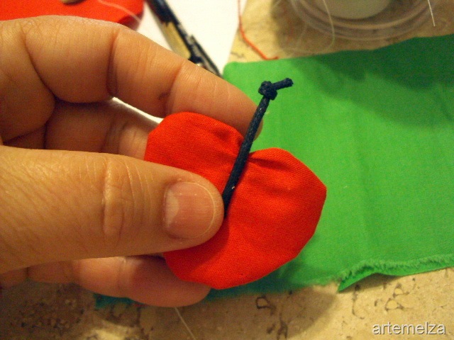 [DSC06596%255B6%255D.jpg]