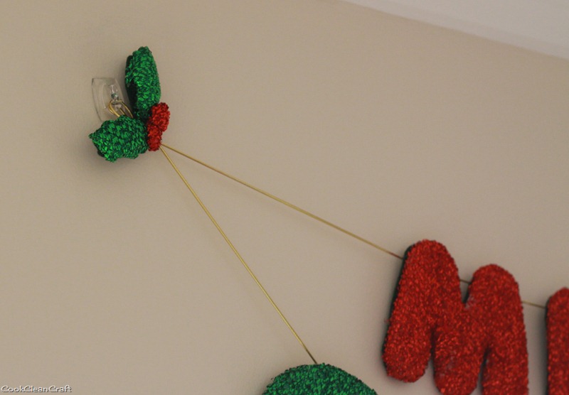[Merry%2520Christmas%2520Banner%2520%25281%2529%255B16%255D.jpg]