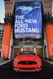 2015-Mustang-Reveal-17 2015-Mustang-Reveal-17