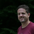 camp%2520discovery%2520sundary%2520-%25201%2520202.JPG