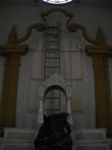 [Altar-vendido-25.jpg]