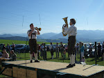 Weisenblasen2006-37.jpg