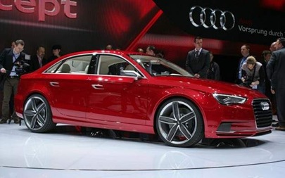 Audi-A3-Concept.1