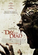 day day