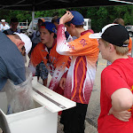 Bass Fishing D230 2012_03.jpg Bass Fishing D230 2012_03.jpg