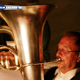 IMGP8142.JPG