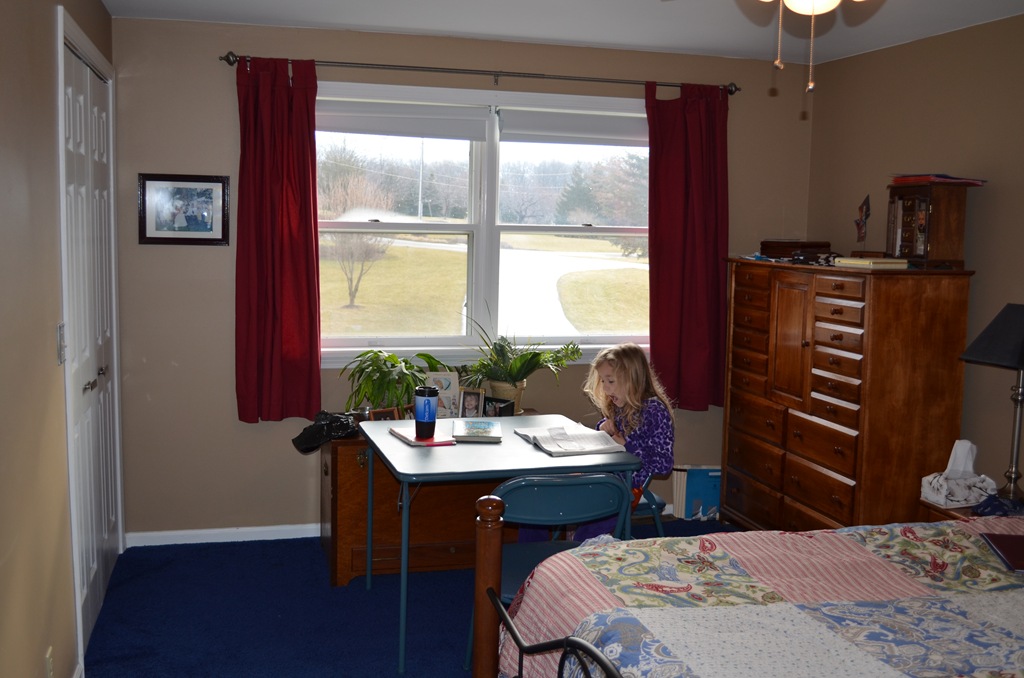 [DSC_0014%255B4%255D.jpg]