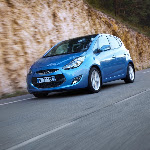 2011 Hyundai ix20 028.jpg