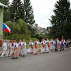 IMG_2074.JPG