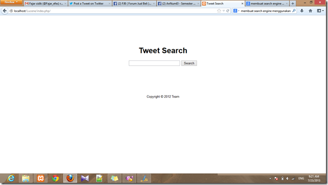 Screenshot (72) Screenshot (72)