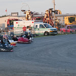 _DSC3725.jpg