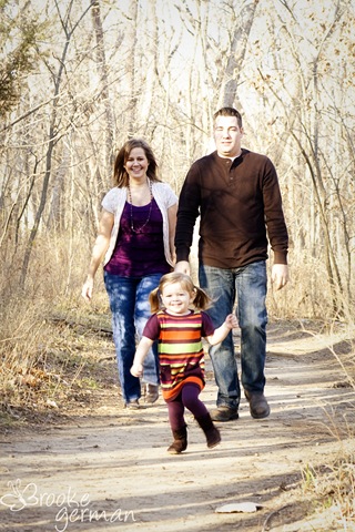 [bgMoss-Family-2011_08%255B2%255D.jpg]