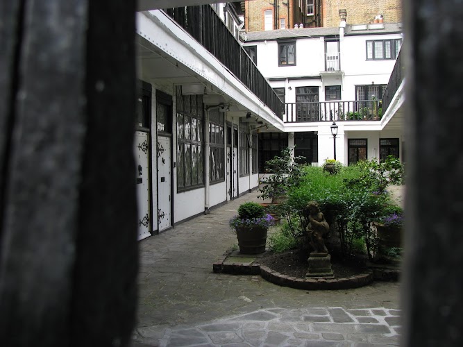 2011-05-14-154219.jpg