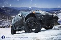 Vilner-Jeep-Wrangler-Sahara-3