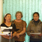P1010264.JPG