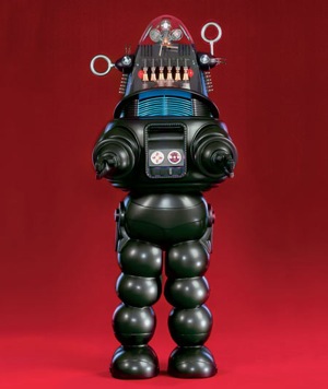 Robby The Robot.jpg