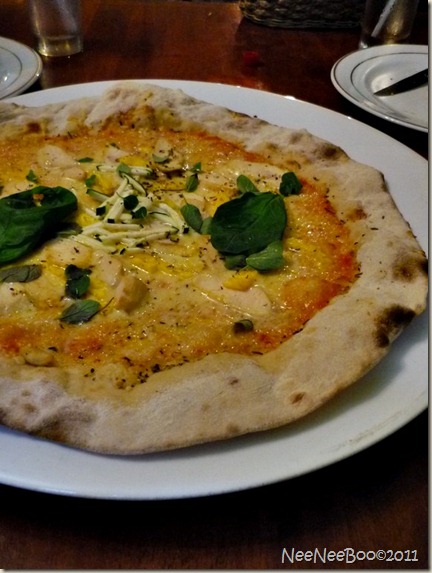Sep 22 Pizzeria Traudi_00042