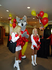 DSC00276.JPG