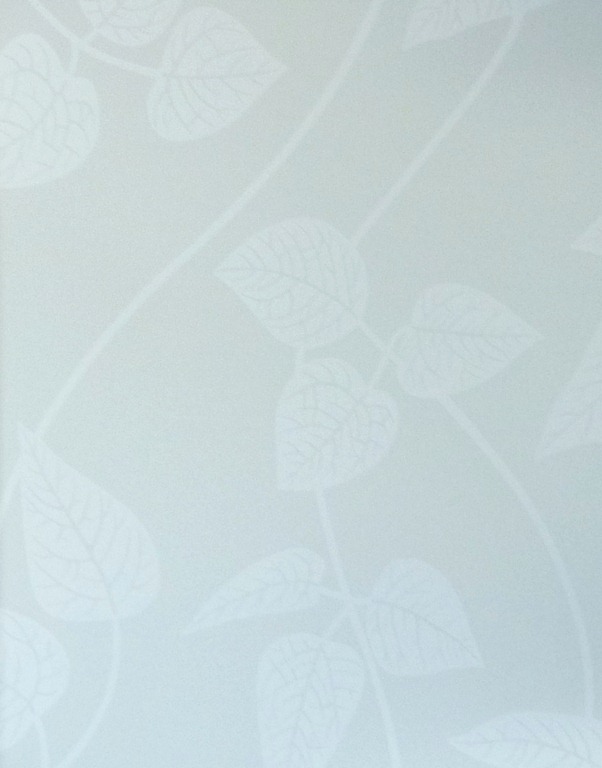 [Eco%252C%2520Almost%2520White%252013%255B5%255D.jpg]