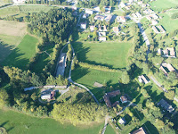 Horni_Radoun_017.JPG