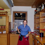 Silvester 2010