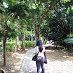 20060819_22_kenting_105.jpg