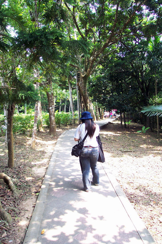 20060819_22_kenting_105.jpg