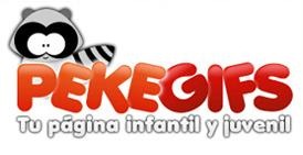 pekegifs
