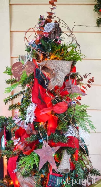 [Woodland-Trees-G%255B4%255D.jpg]