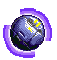 ballistic-roll ballistic-roll