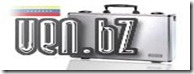ven.bz-free-domains ven.bz-free-domains