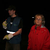 IMG_0841.jpg