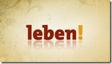 leben1 leben1