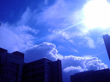 cloud-13