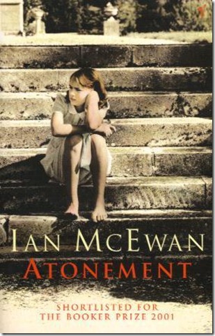 atonement