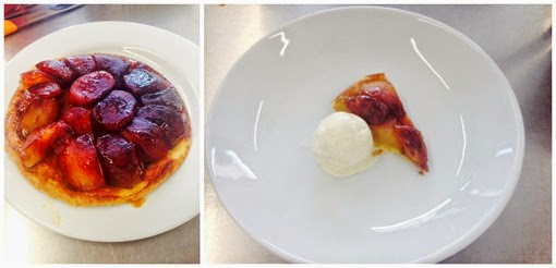 tatin picstitch tatin picstitch