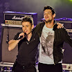 Finala X Factor | FOTO din platou DSC 8022 Finala X Factor | FOTO din platou