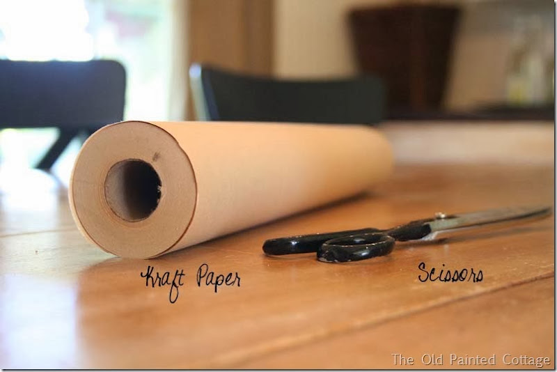 roll closed roll closed