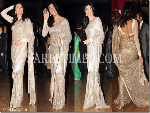 Susmitha_Sen_Saree
