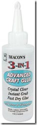 Beacon 3in1glue