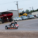 DSC_4636.JPG