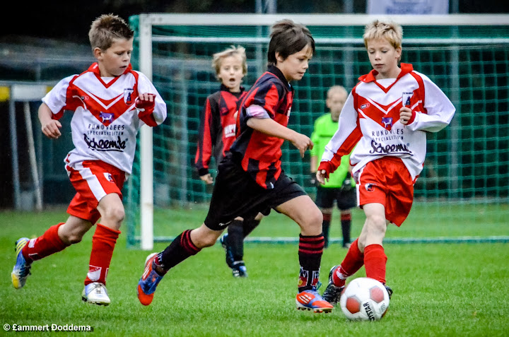 20131012 - WVV E2 - HEILIGERLEE E1 - 007.jpg