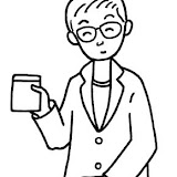 FARMACIAS LAMINAS PARA COLOREAR