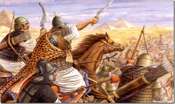 mamluks (1) mamluks (1)