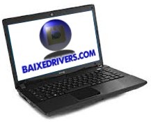[CCE-X30S-drivers%255B3%255D.jpg]